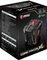 MSI Core Frozr XL Vorschaubild
