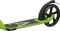 Hudora Big Wheel Generation V 205 Scooter limegrün Vorschaubild