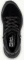 Jack Wolfskin Terraventure Urban Mid schwarz (Damen) Vorschaubild