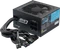 Seasonic G12 GM 650W, ATX 2.3 Vorschaubild
