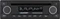 Blaupunkt Stockholm 400 DAB Vorschaubild