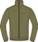Vaude Rosemoor 3in1 Funktionsjacke spinach (Herren) Vorschaubild