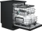 Samsung DW80H73YAFFU1 Vorschaubild