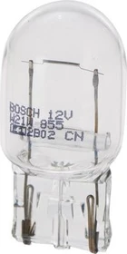 Bosch Pure Light W21W, 1er-Pack