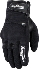 Furygan Jet All Season D3O schwarz/weiß