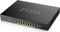 Zyxel XS1930 Desktop 10G Smart Switch, 10x RJ-45, 2x SFP+, 375W PoE++ Vorschaubild