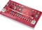 Behringer TD-3-SB Vorschaubild