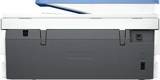 HP Envy Photo 7931 All-in-One, Tinte, mehrfarbig