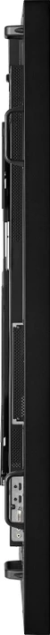 Panasonic TH-98SQ1W, 97.5"