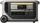 Anker Solix F3000 Solargenerator, 3072Wh (A1782311)