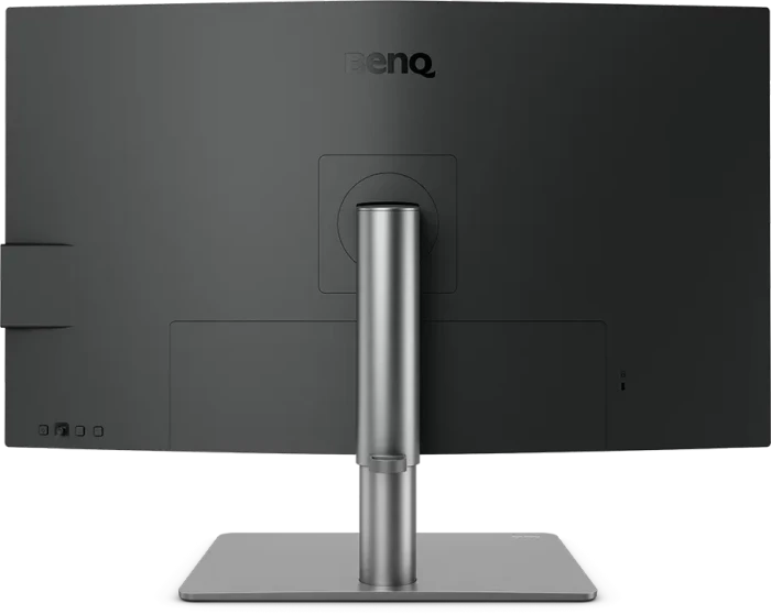 BenQ PD3225U, 31.5"
