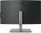 BenQ PD3225U, 31.5" Vorschaubild