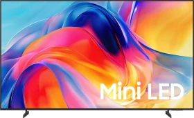 Samsung UE65M70H