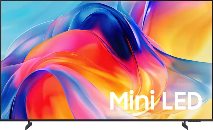 Samsung UE65M70H
