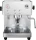 Lelit Elizabeth 3 edelstahl (PL92T3)