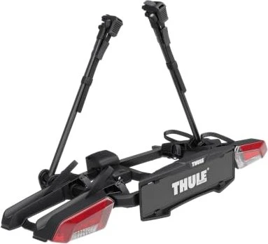 Thule VeloLite