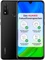 Huawei P Smart (2020) Vorschaubild