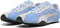 Puma H-Street blue guppy/warm white Vorschaubild