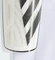 adidas Tiro League Schienbeinschützer white/black/silver metallic Vorschaubild