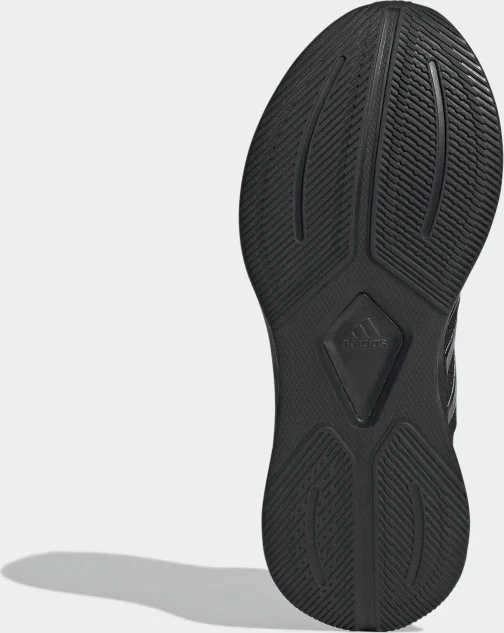 adidas Duramo SL 2.0 core black/iron metallic (Damen)