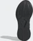 adidas Duramo SL 2.0 core black/iron metallic (Damen) Vorschaubild