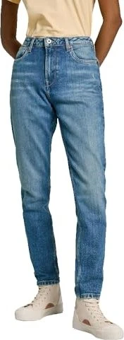 Pepe Jeans Violet Tapered Hight (Damen)