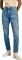 Pepe Jeans Violet Tapered Hight (Damen) Vorschaubild