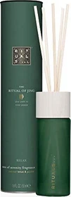Rituals The Ritual Of Jing Duftstäbchen, 50ml