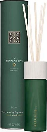 Rituals The Ritual Of Jing Duftstäbchen, 50ml