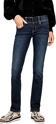 Pepe Jeans Gen Regular (Damen)