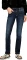 Pepe Jeans Gen Regular (Damen) Vorschaubild