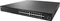 Cisco SG550XG Rackmount 10G Managed Switch, 22x RJ-45, 2x RJ-45/SFP+ Vorschaubild