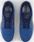 New Balance Fresh Foam X 880v15 sea stone/nb navy/marmalade (Herren) Vorschaubild