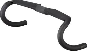 Specialized Roval Rapide Rennrad Lenker 125mm/75mm 420mm