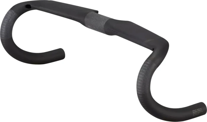 Specialized Roval Rapide Lenker