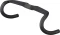 Specialized Roval Rapide Lenker Vorschaubild