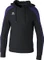 Erima Evo Star Hoodie Vorschaubild
