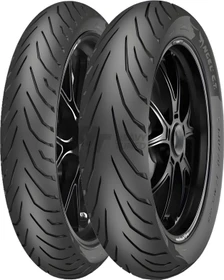 Pirelli Angel City 80/90 17 44S TL