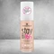 Essence Stay All Day 16h Long-lasting Foundation Vorschaubild
