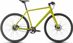 Cube Editor Race lizard'n'black Modell 2025