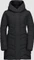Jack Wolfskin Kyoto Mantel (Damen) Vorschaubild