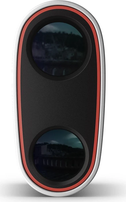 Garmin Approach Z30 Entfernungsmesser