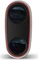 Garmin Approach Z30 Entfernungsmesser Vorschaubild