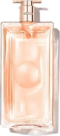 Lancôme Idôle Eau de Toilette, 100ml