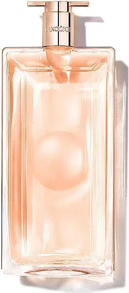 Lancôme Idôle Eau de Toilette