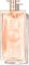 Lancôme Idôle Eau de Toilette Vorschaubild
