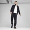 Puma Essentials Poly Trainingsanzug (Herren) Vorschaubild