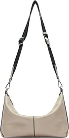Liebeskind Berlin Paris Hobo S Schultertasche sandstein