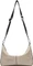Liebeskind Berlin Paris Hobo S Schultertasche Vorschaubild