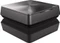 ASUS VivoPC VM60-G145R, Core i3-3217U, 4GB RAM, 128GB SSD Vorschaubild